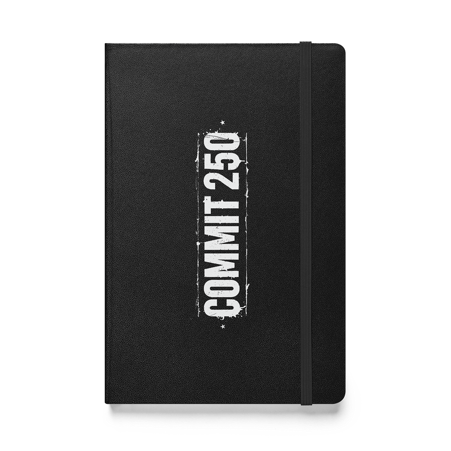 Journal product image (1)