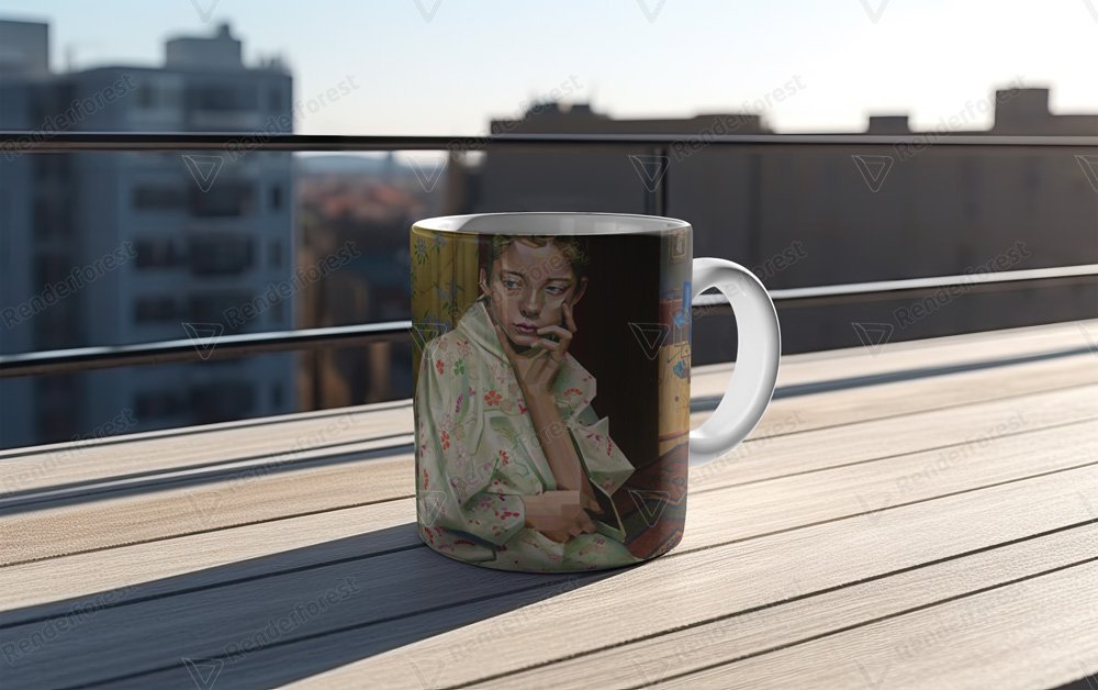 Geesje Kwak (2021) product image (3)