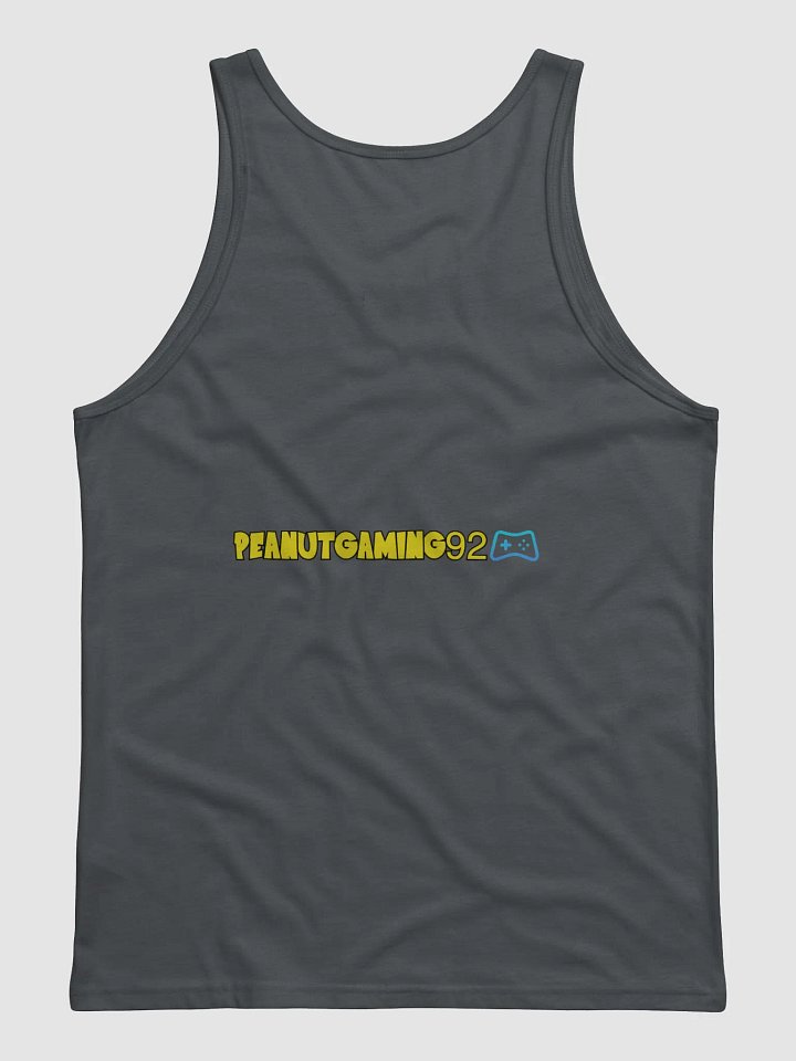 GamingPulseJersey product image (17)