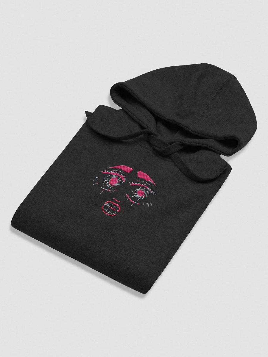 CANTA 3 product image (4)