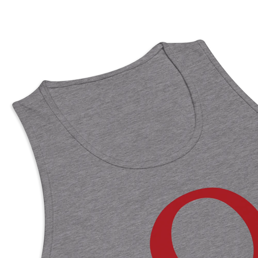 Omega Aerosports Tank - Classic product image (11)