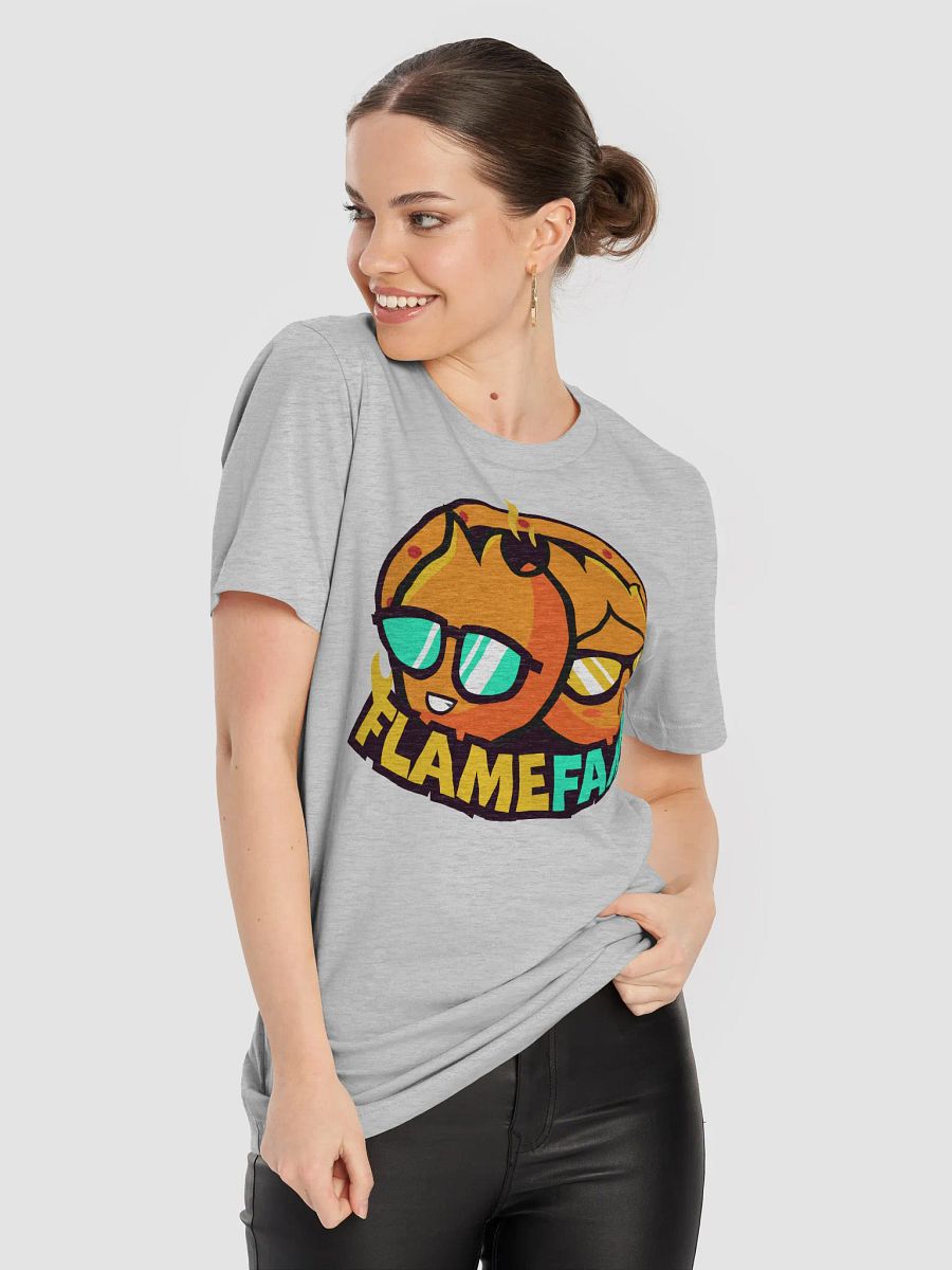 FlameFam T product image (82)