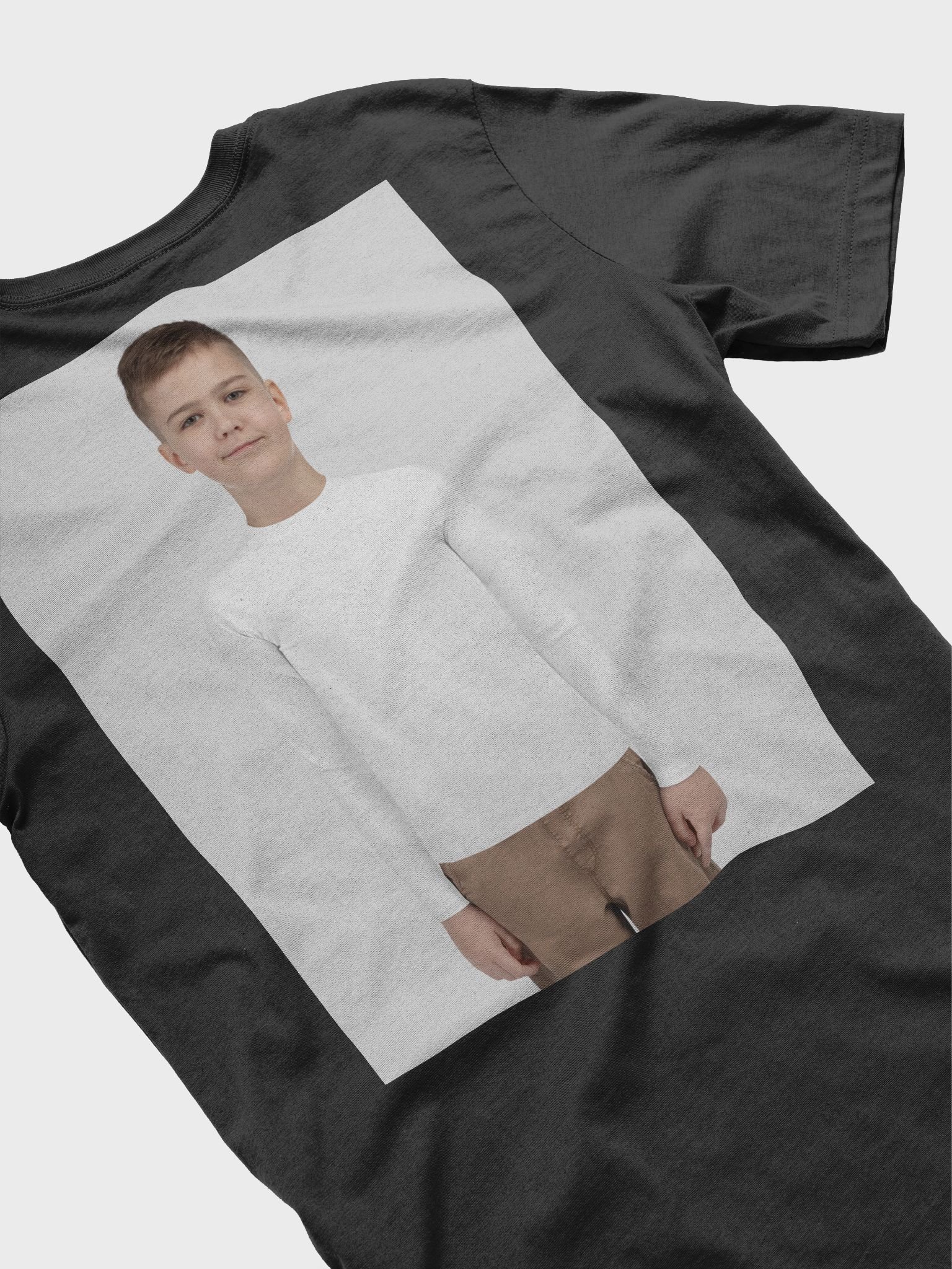 áo product image (4)