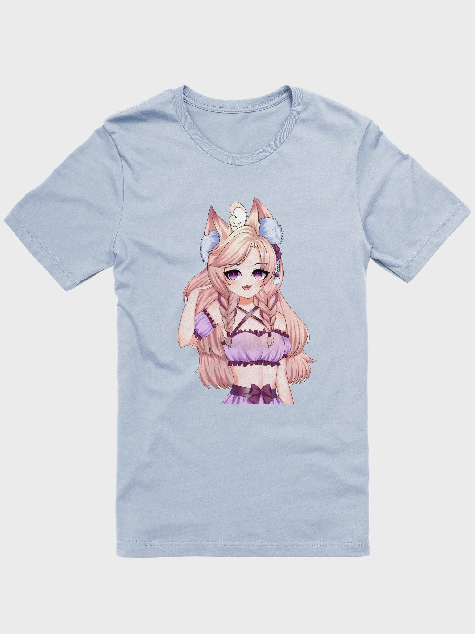 >⩊< product image (1)