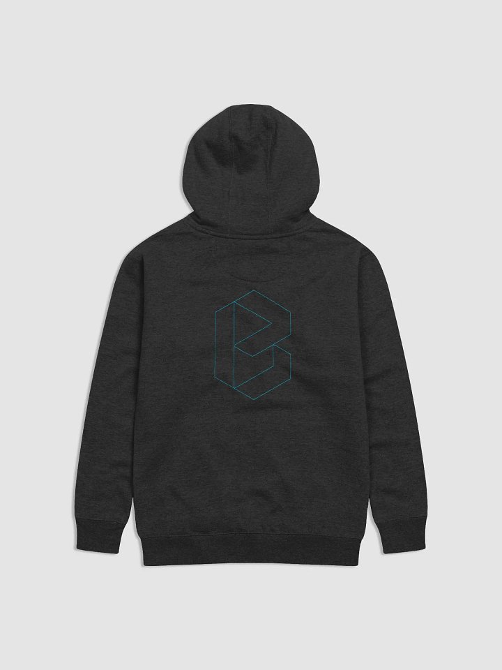 Signature Hoodie product image (14)