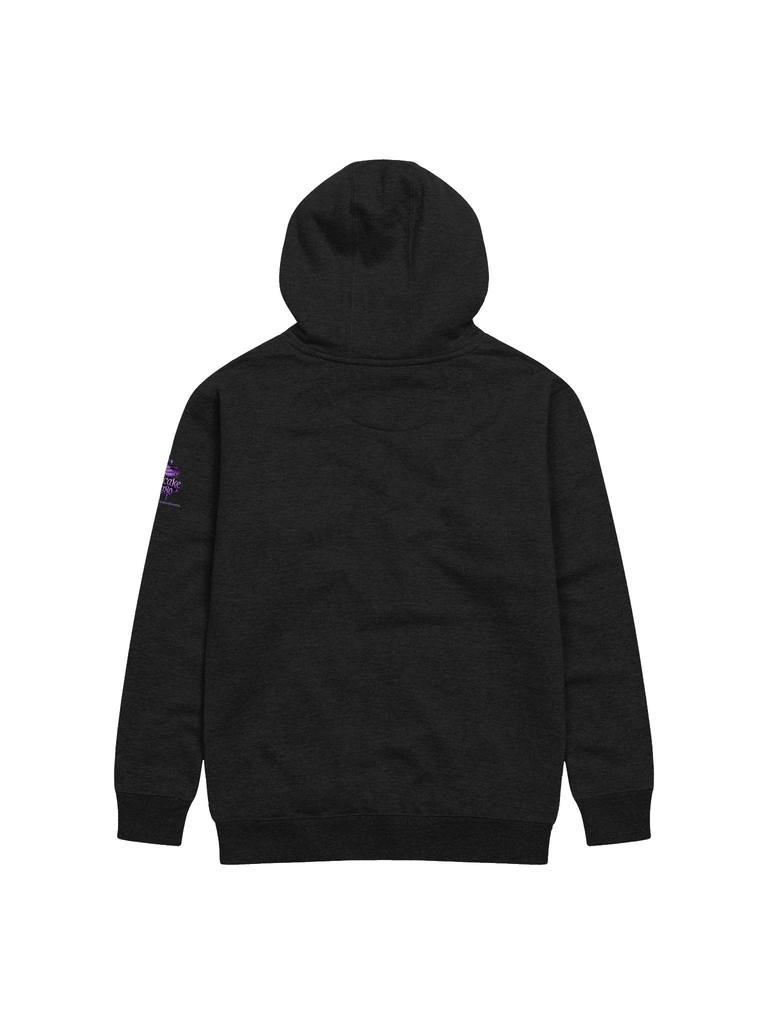 Just the tip, punny Hoodie product image (19)