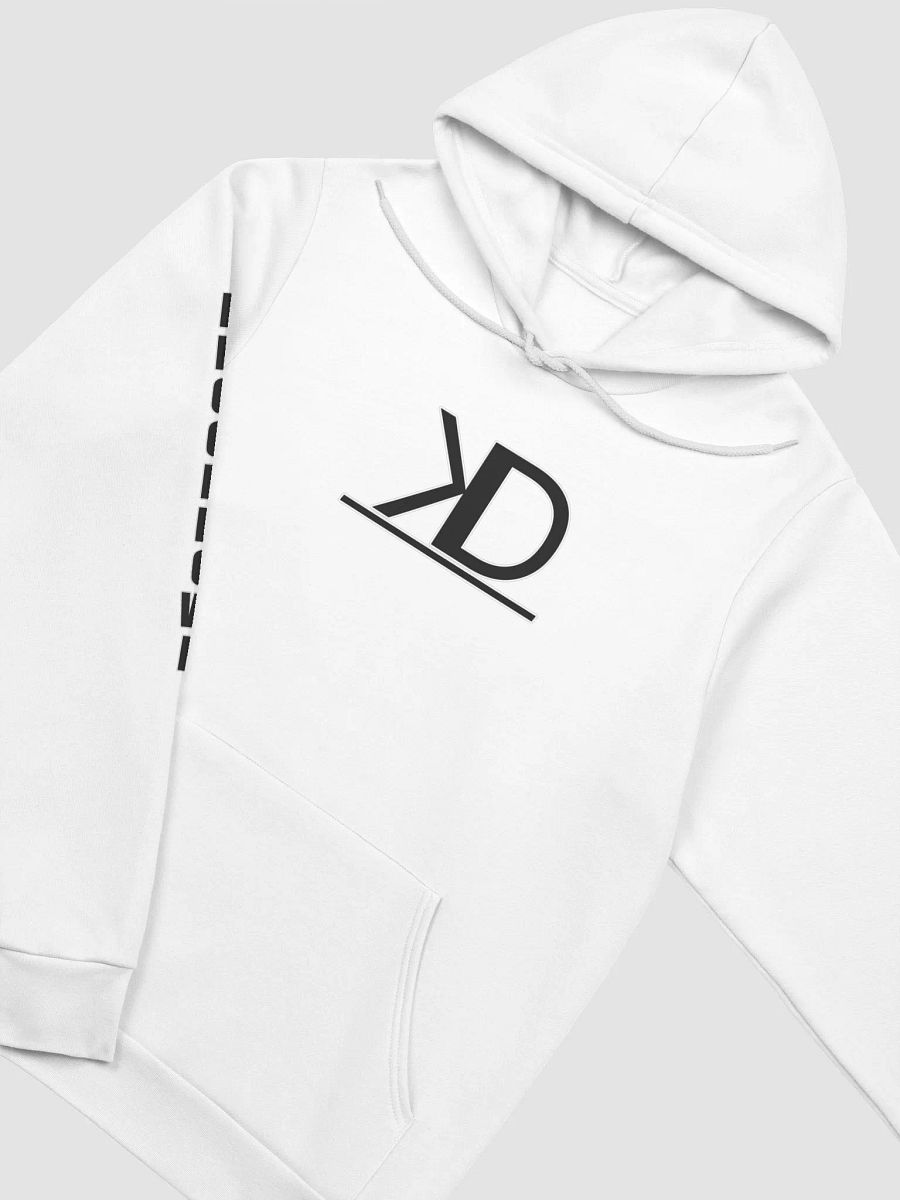 KD Jersey Style product image (4)