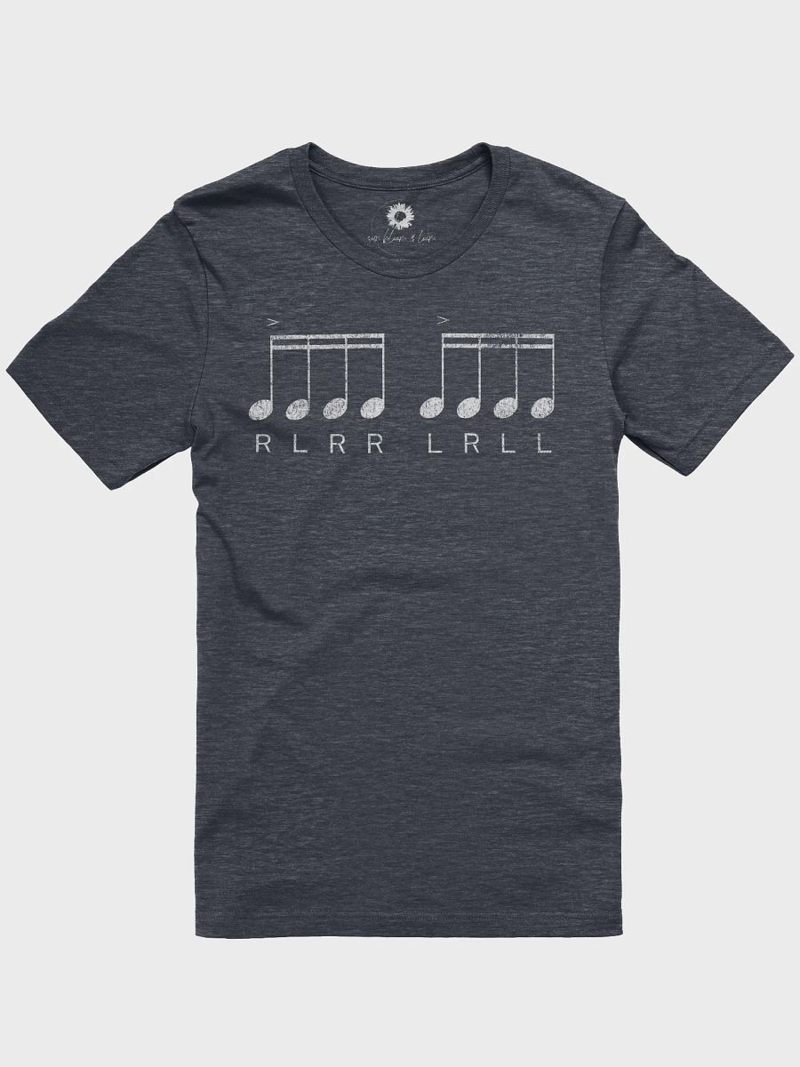 Paradiddle product image (1)
