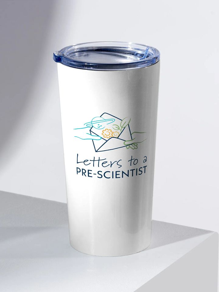 LPS Tumbler product image (2)
