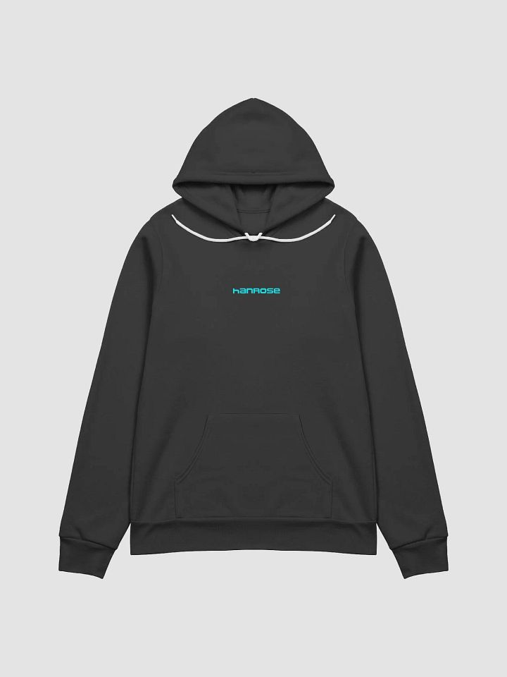 hanrose x atlas hoodie 2.0 product image (1)
