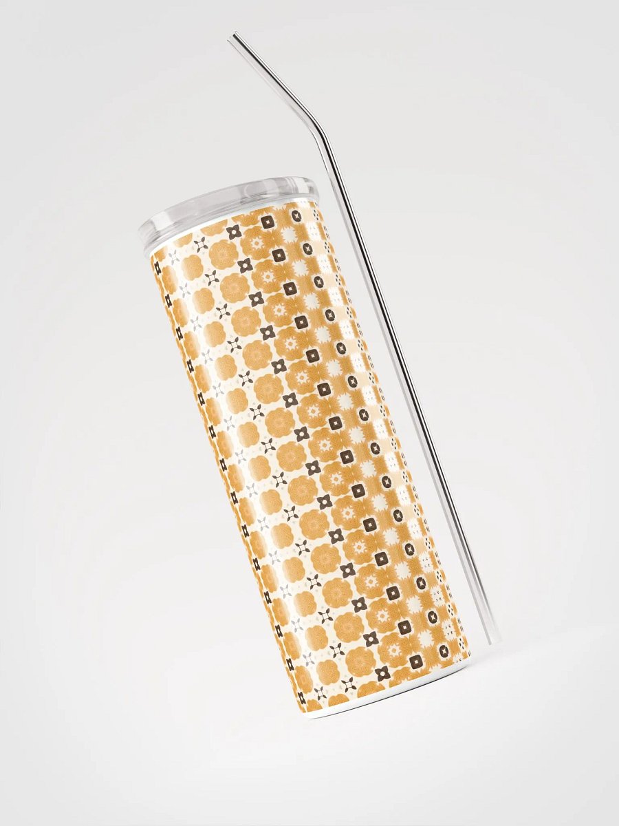 Funky Pattern 53 product image (3)
