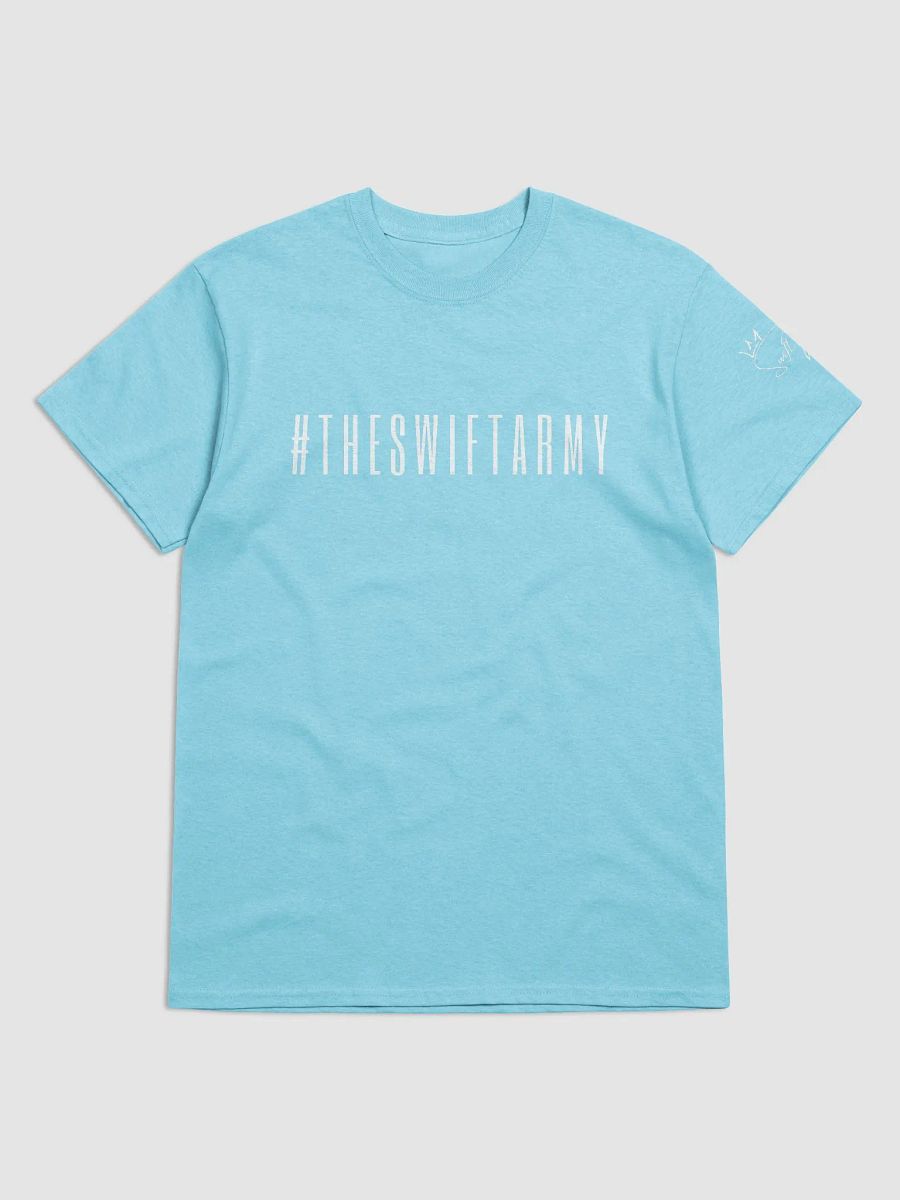 #theswiftarmy product image (2)
