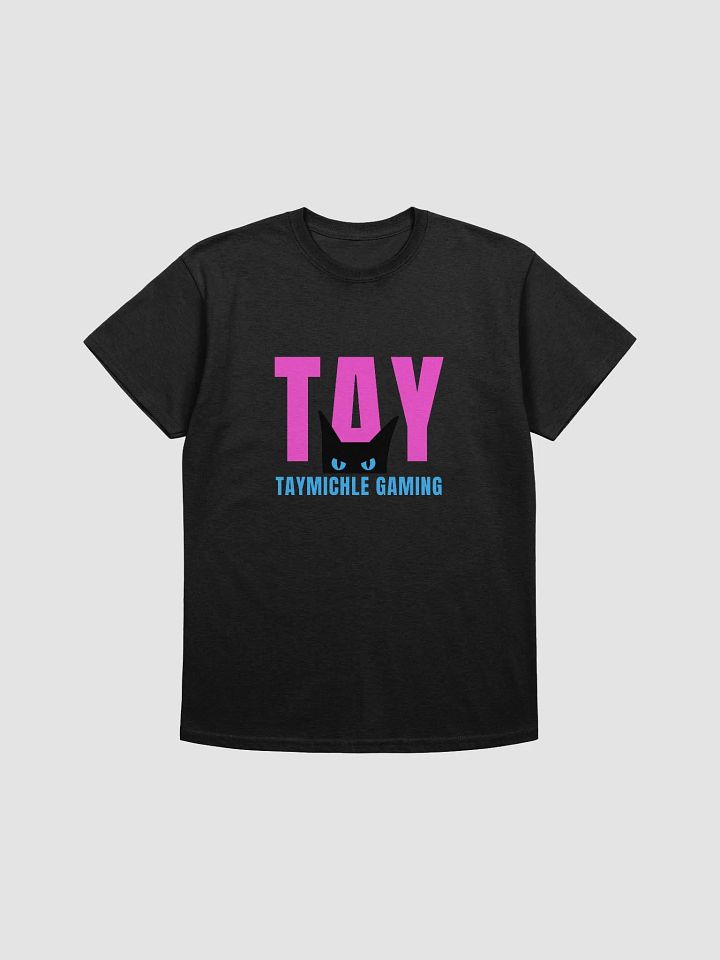TayxCat product image (1)