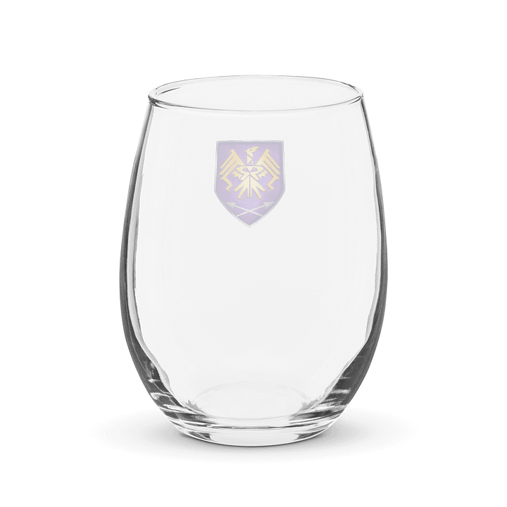 Wineglass/ Marchwarden 2025 Exclusive product image (2)
