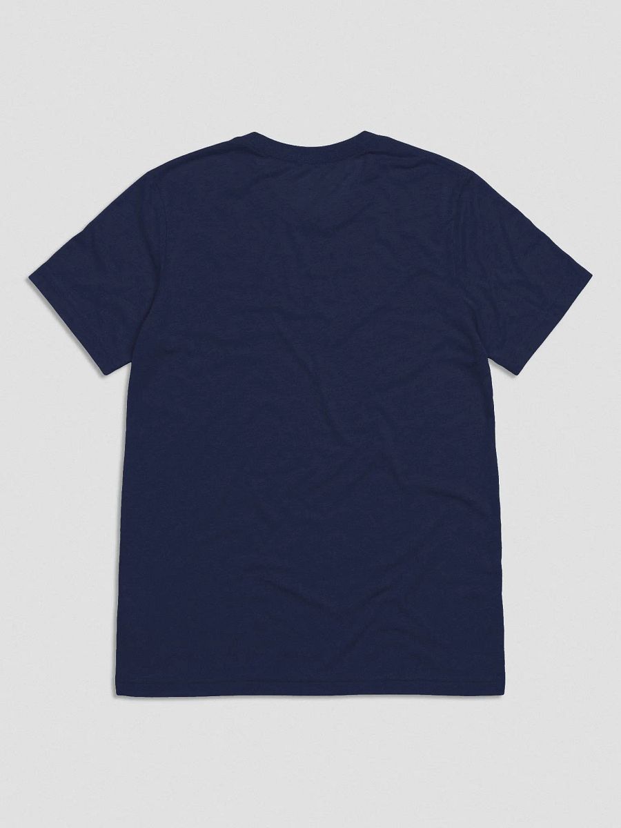 JaWoodleSaur T-Shirt product image (3)