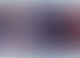 Video's tag thumbnail
