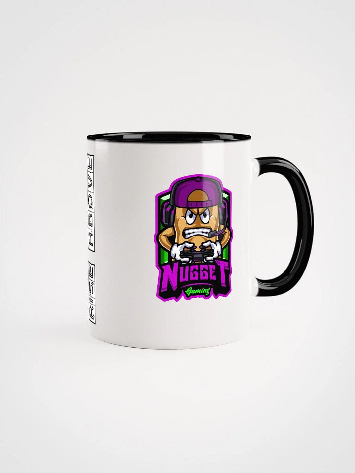 Nug Mug product image (13)