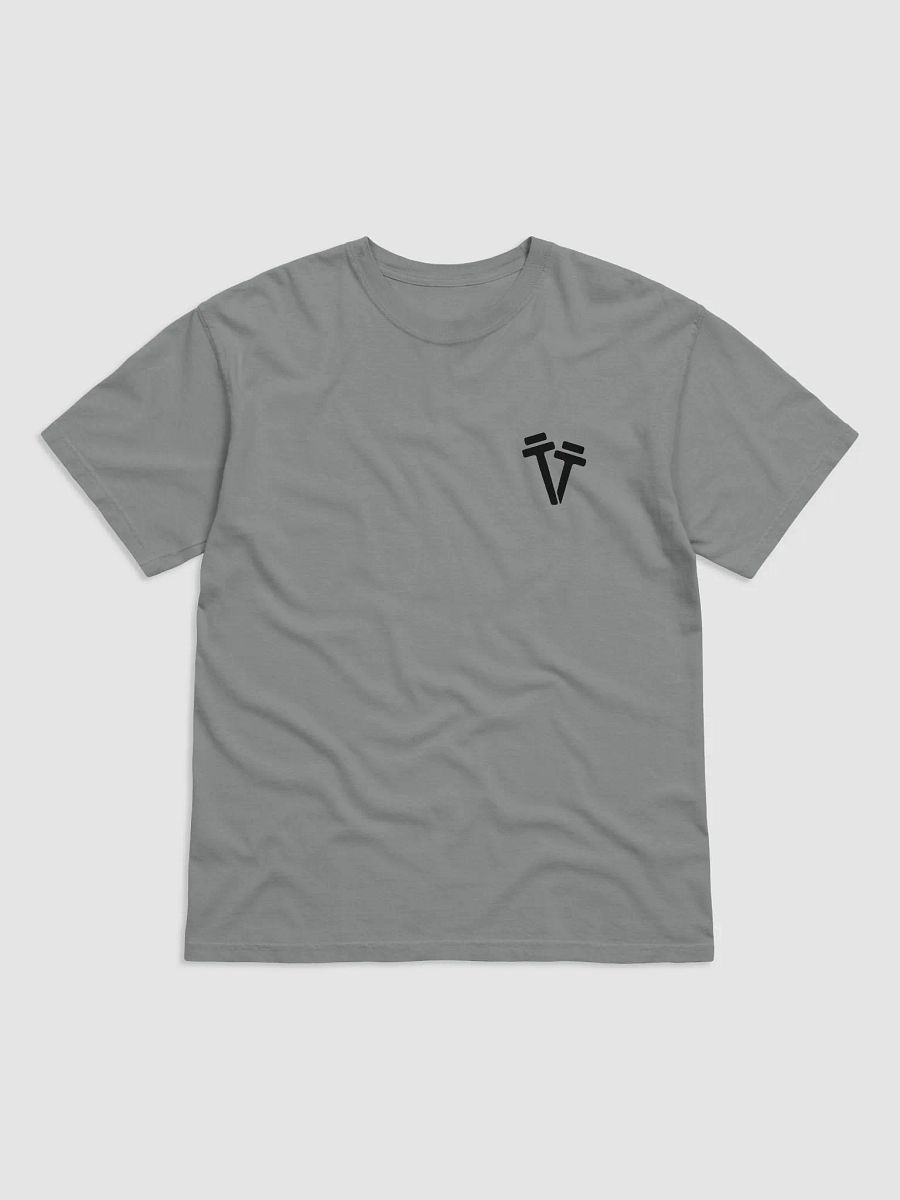 Virtus Barbell Shirt product image (1)