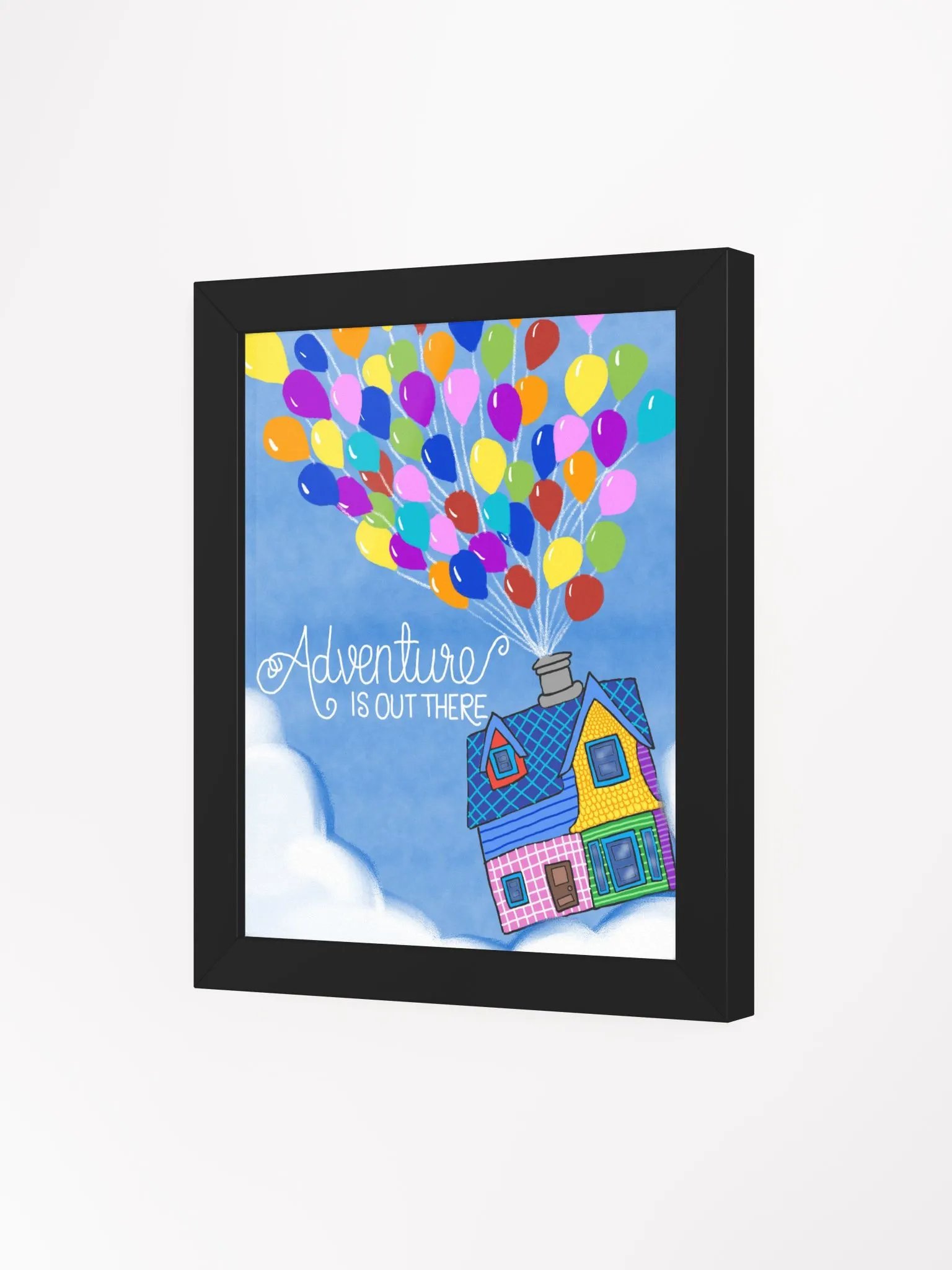 Adventure Is Out There product image (78)