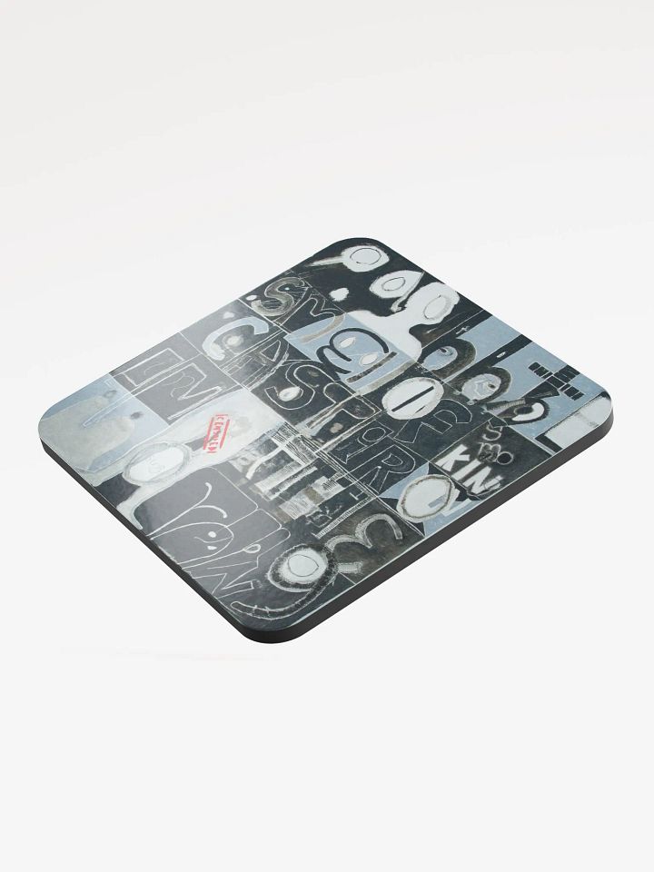 Sloy's Side Pillow 3 Coaster product image (2)