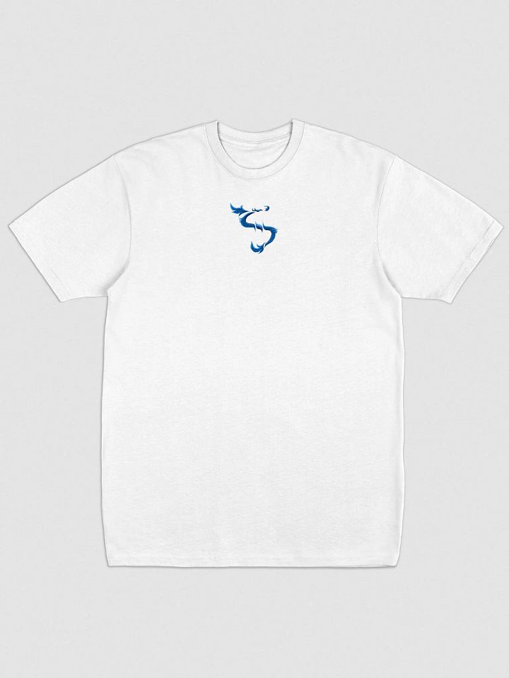 RISE T-shirt SPECIAL product image (21)