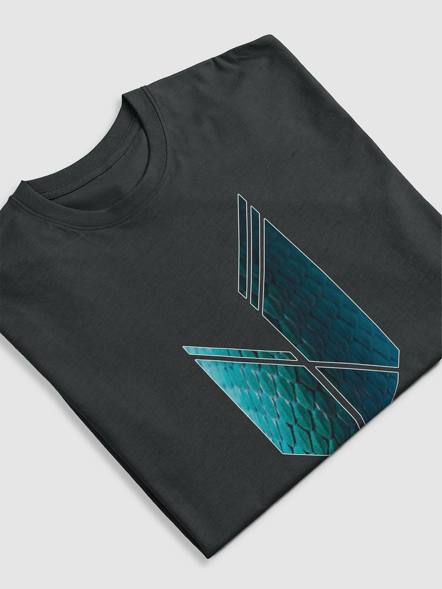 Trimeresurus Insularis Tee product image (3)