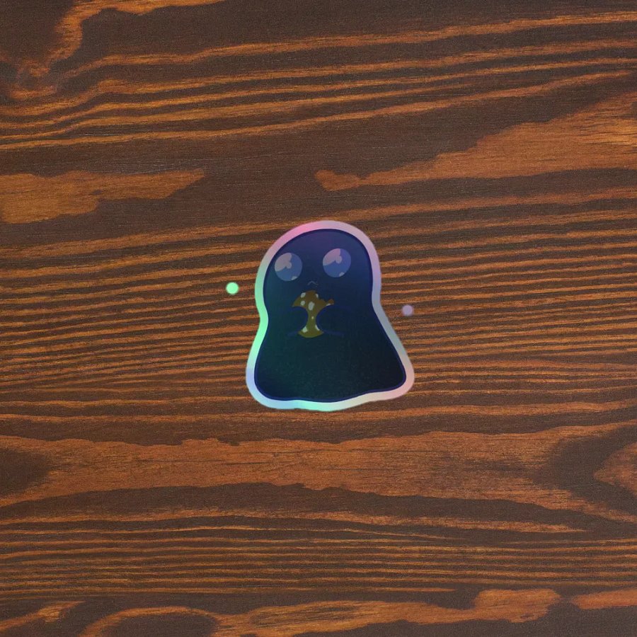 Weirdling product image (5)