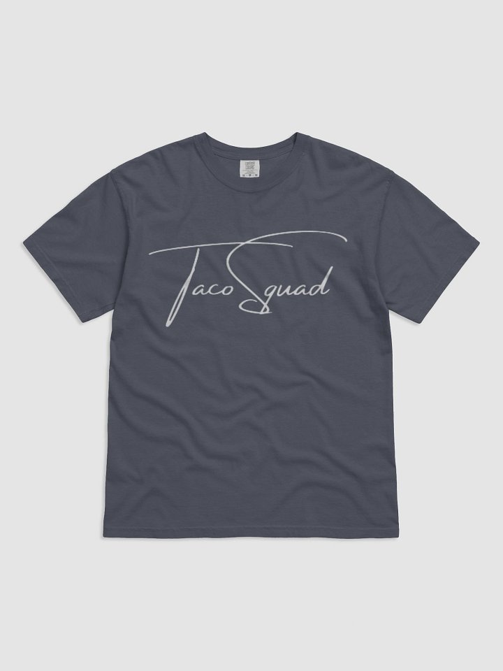 Taco Squad Take Deez 2 product image (31)