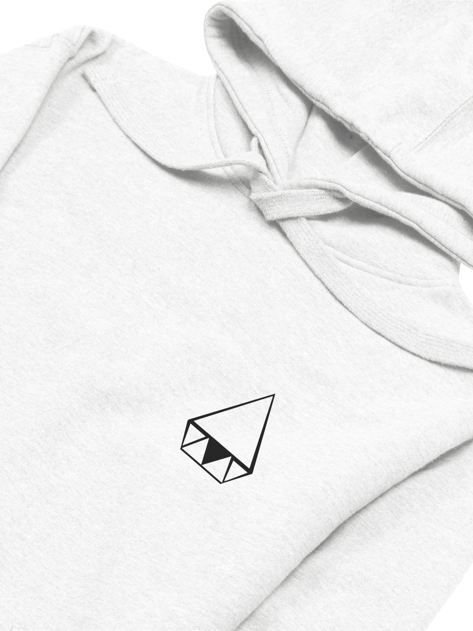 Shadowplay Unisex Premium Hoodie product image (3)