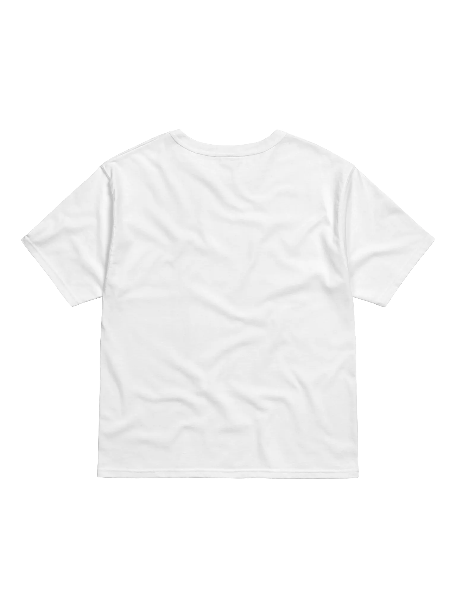 CROSSBODY UNO AVI SHIRT product image (2)