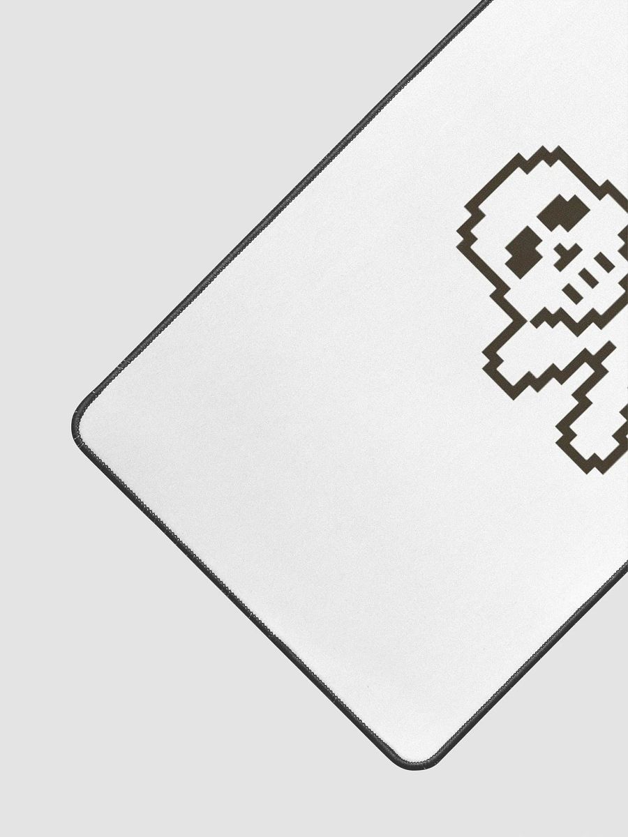 BOtKilla Desk Mat product image (3)