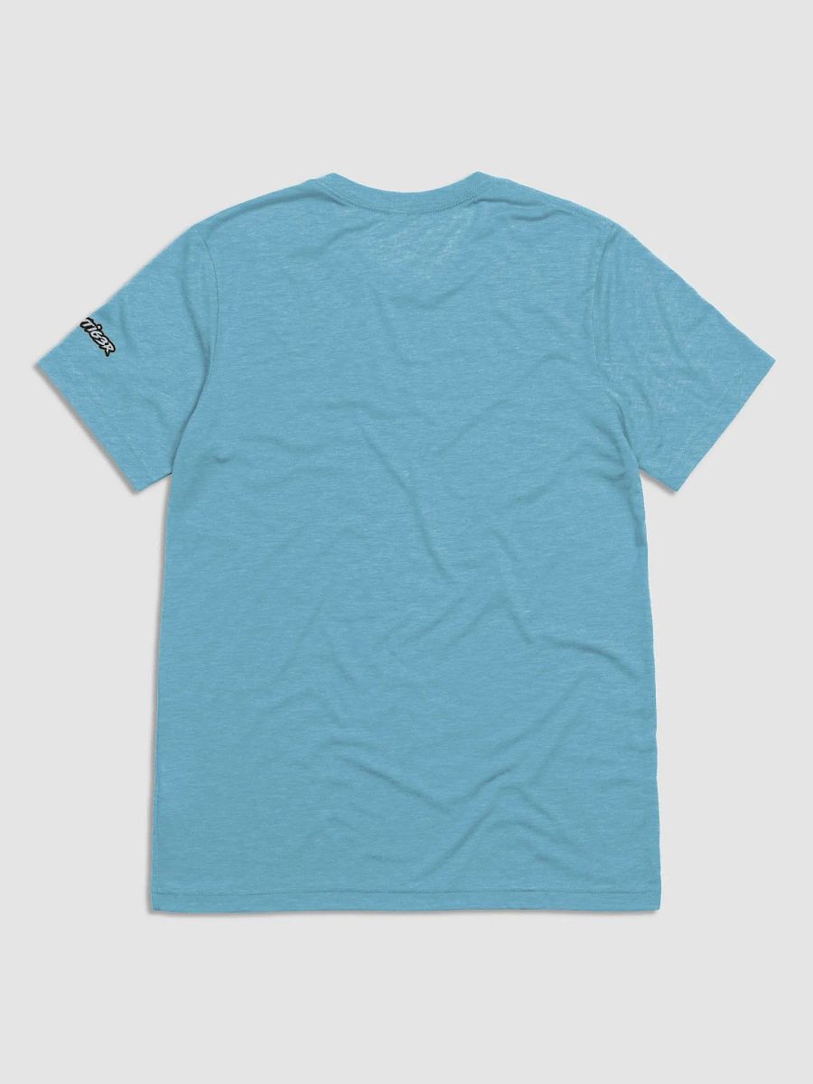Lazer Titties - TShirt product image (22)