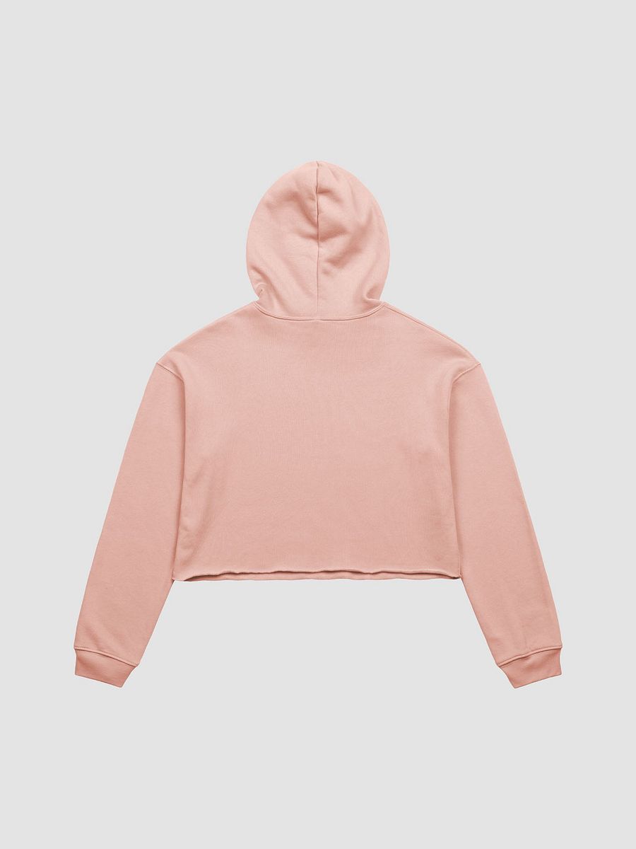MOMMY?! sorry... 2.0! product image (2)