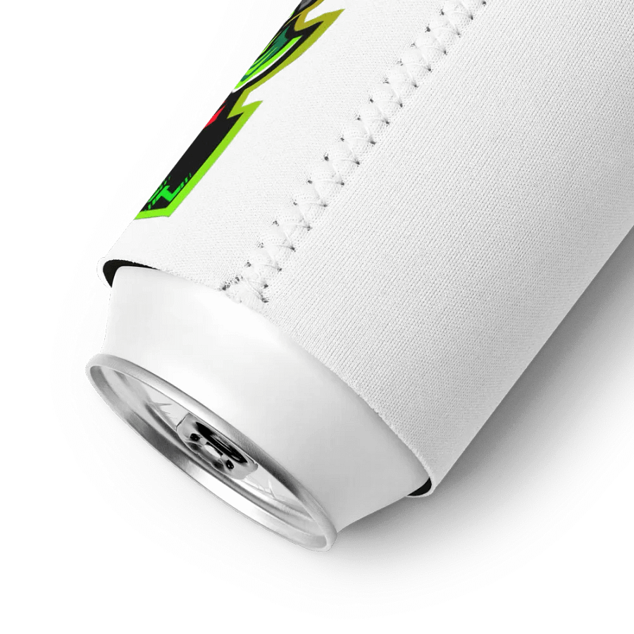 Ninja Can cooler product image (10)