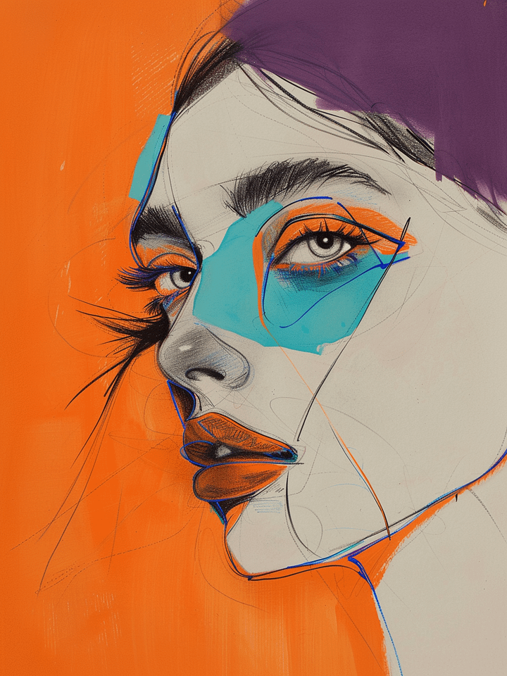 Echoes in Color product image (1)