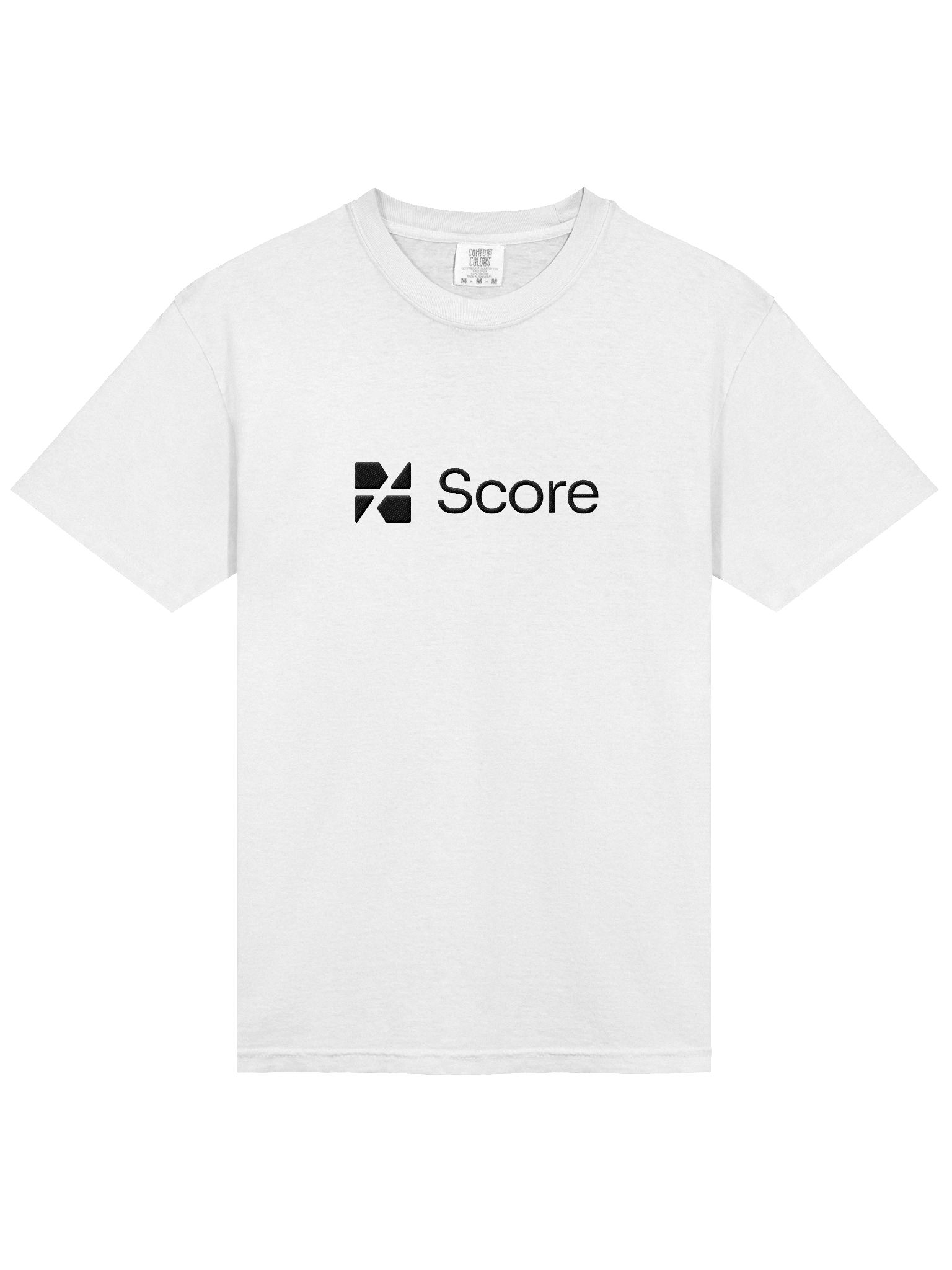 SN44 - SCORE product image (5)