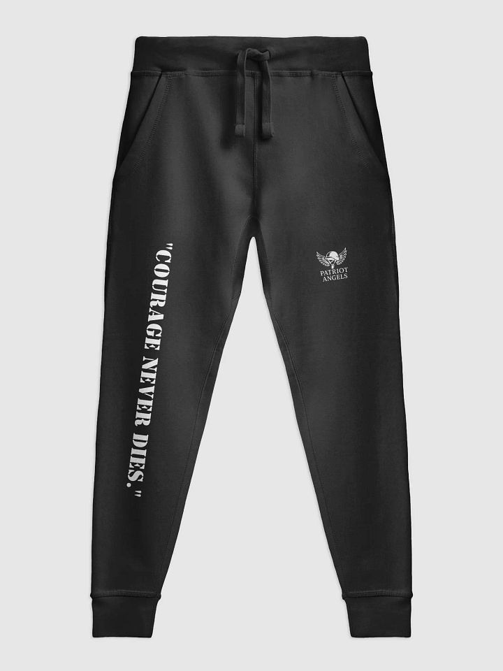 Patriot Angels 1 Edition Joggers product image (1)