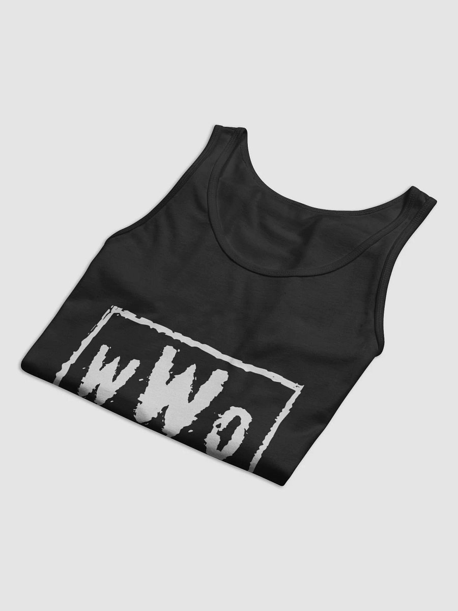 WWO Marcel product image (3)