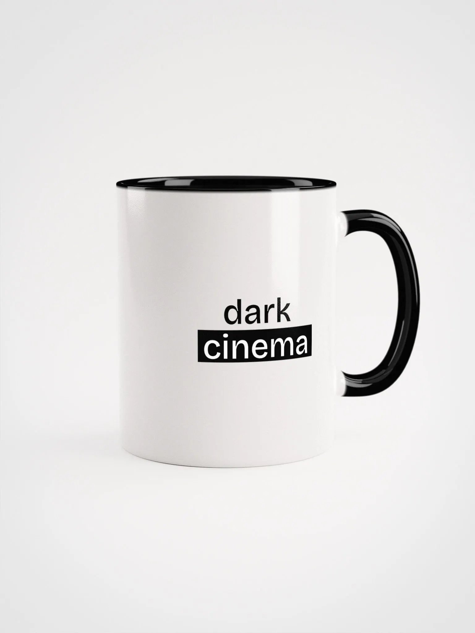 dark cinema product image (1)