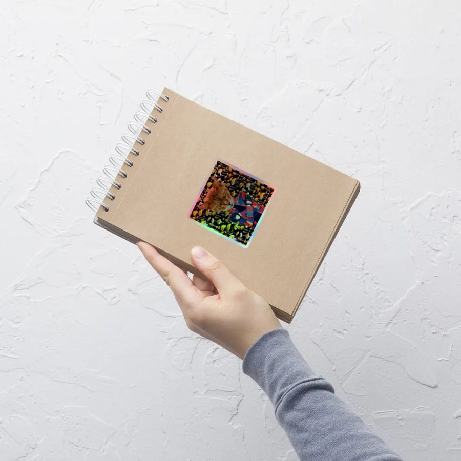 DADA product image (9)
