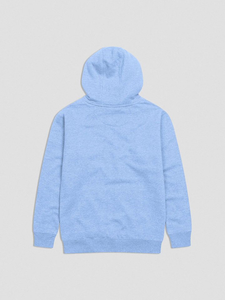 KAWAII ANIME EYES JUMPER product image (22)
