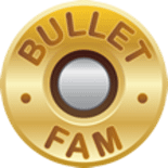 Bullet Fam