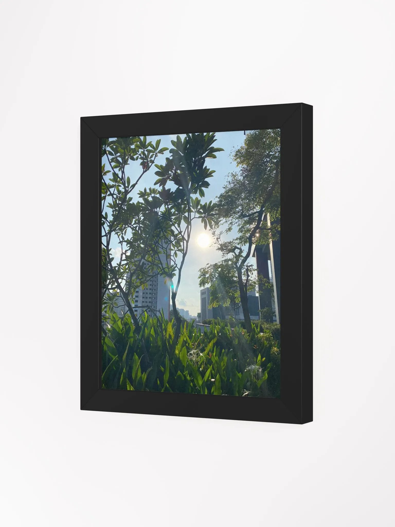 Singapore Collection product image (14)