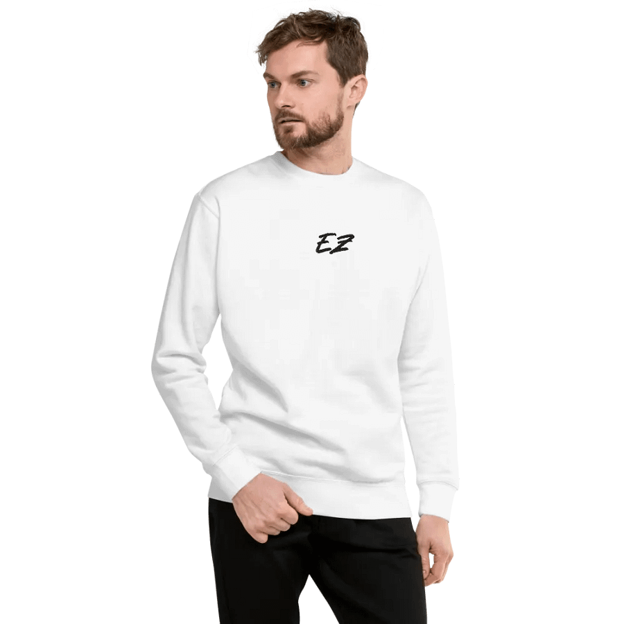 Drop-003 