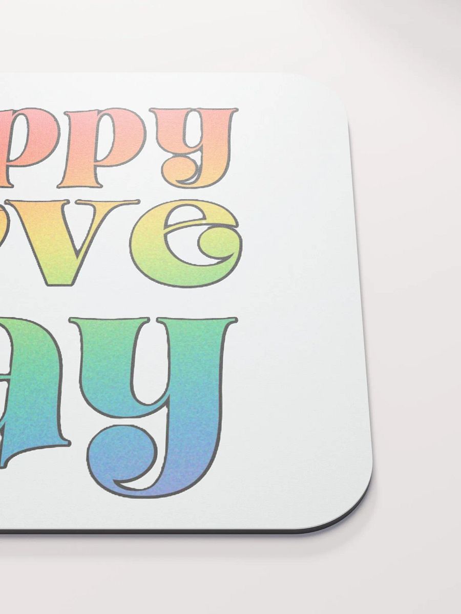 HAPPY LOVE DAY product image (5)