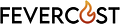 Fevercast