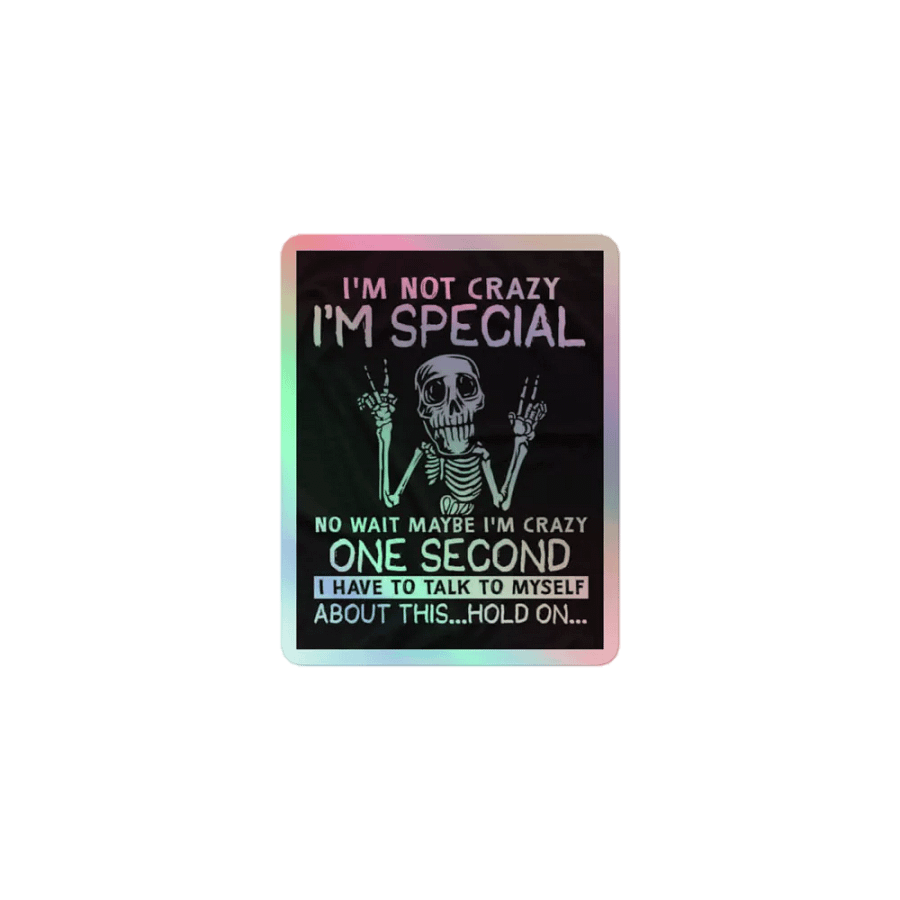 im special holo product image (1)