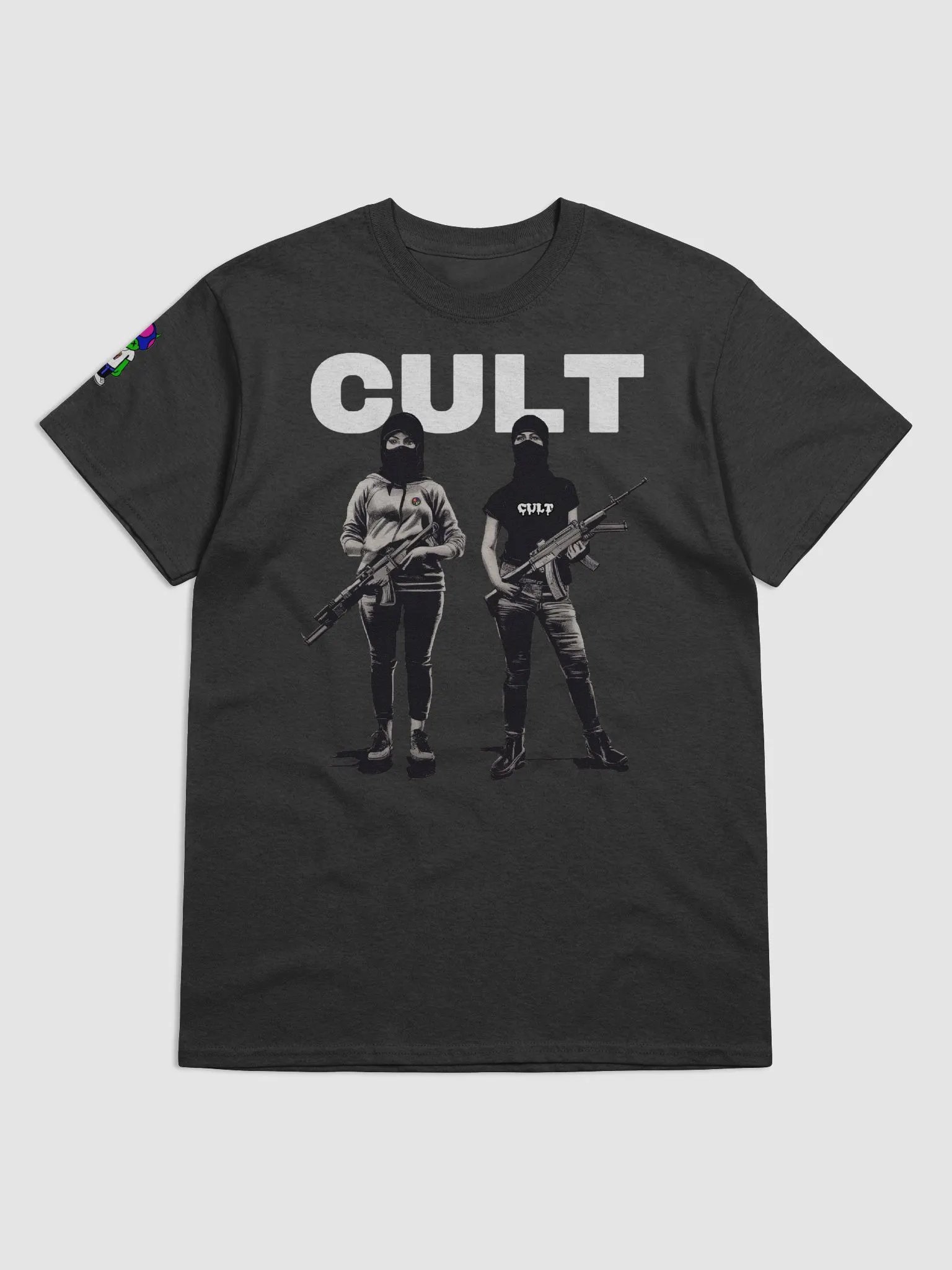 DOUBLE UP product image (1)