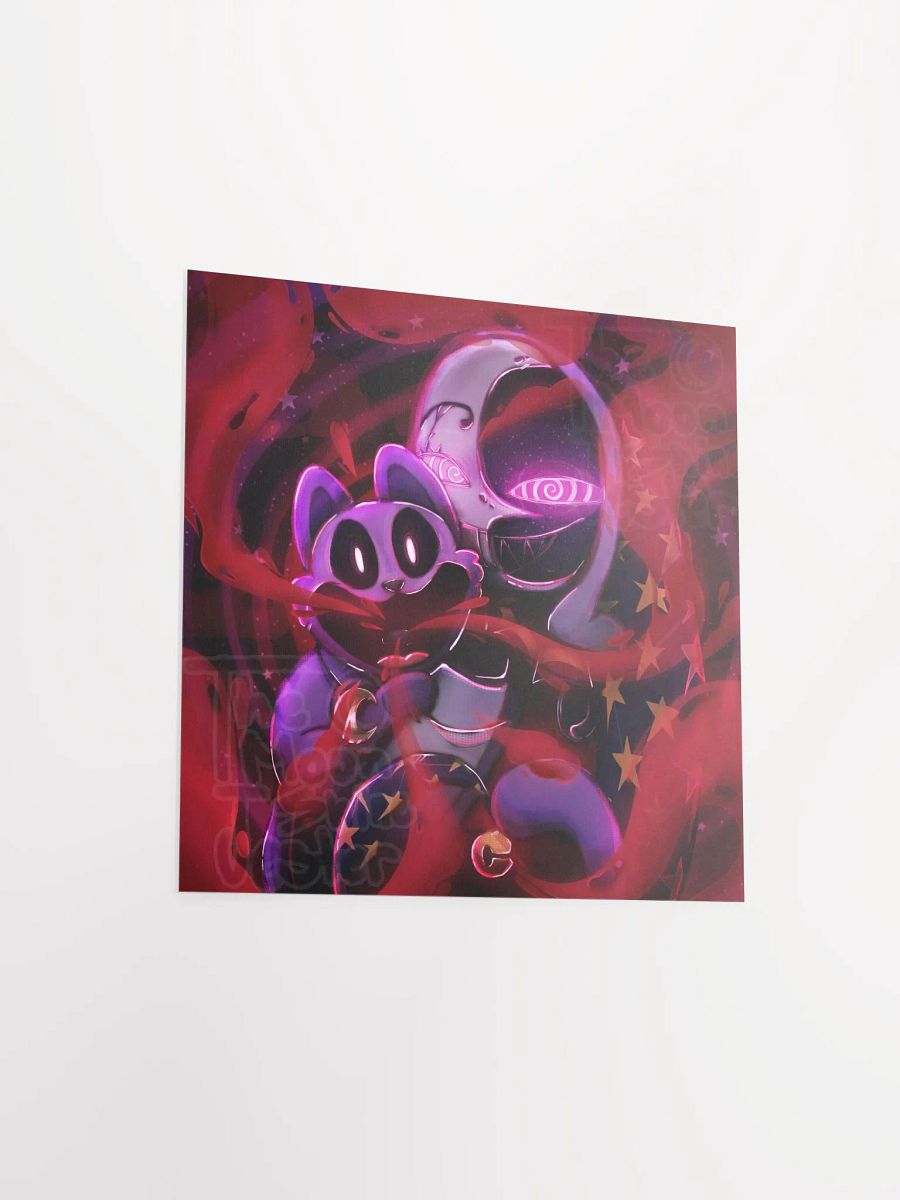 Nap duo product image (12)