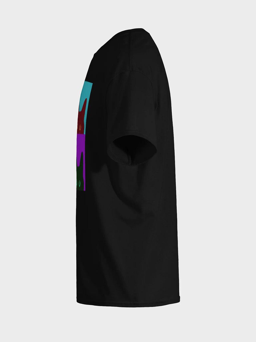 Sneaky Warhol product image (57)